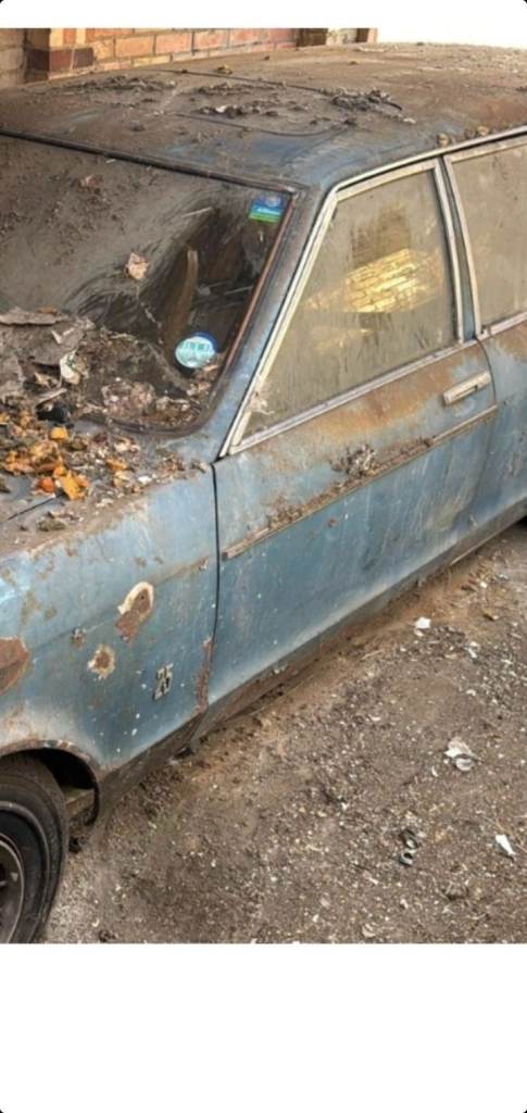 Cash paid all CAR'S vans wanted 