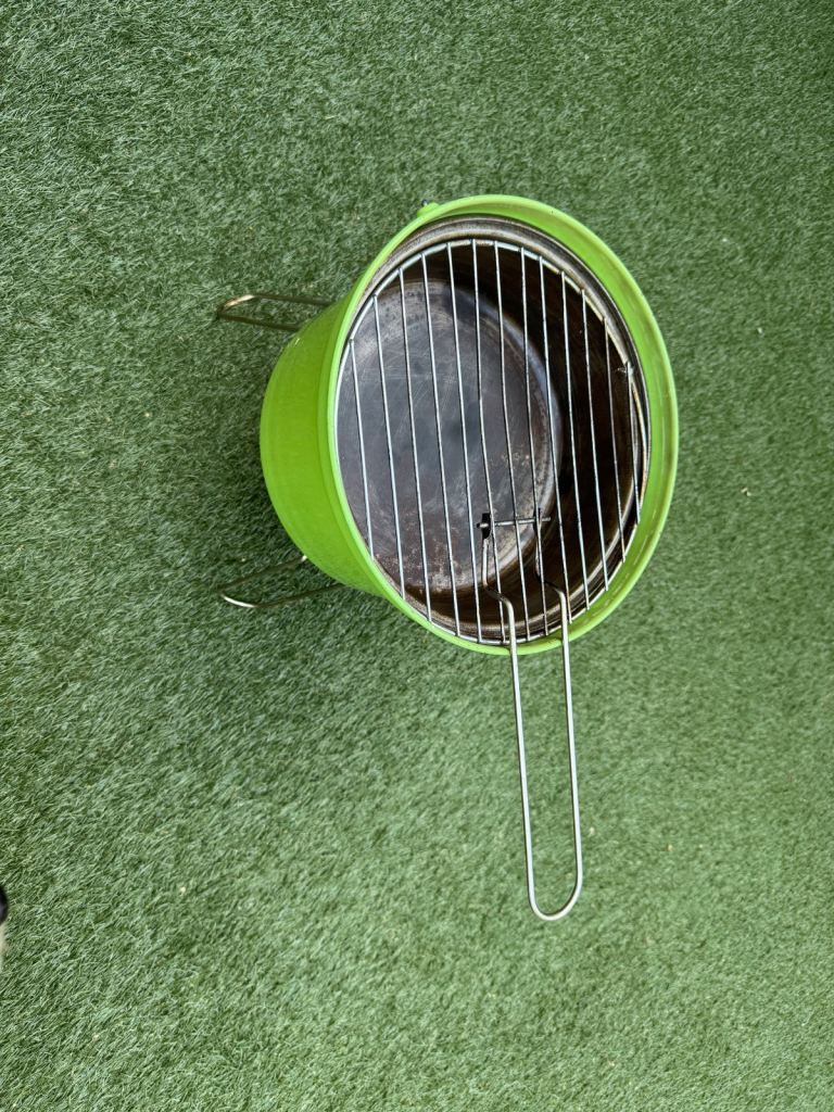 Travel bbq (small)