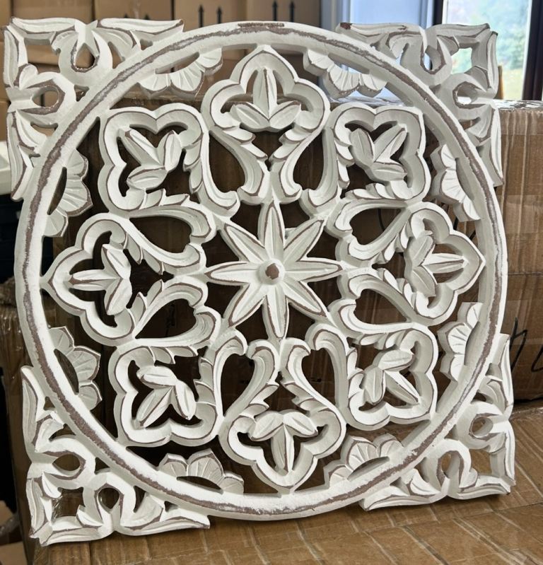 Decorative Stone Exterior Wall Design Tile 