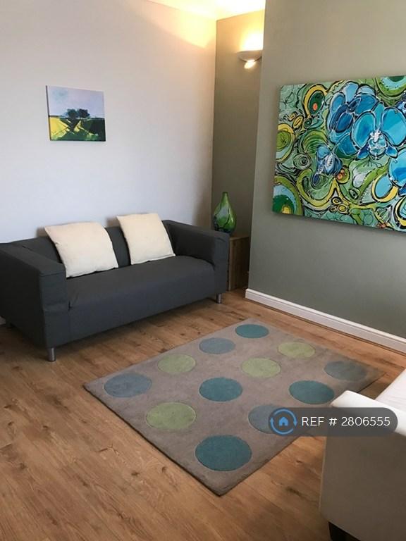 1 bedroom in Cherry Road, Chester, CH3 (#2806555)