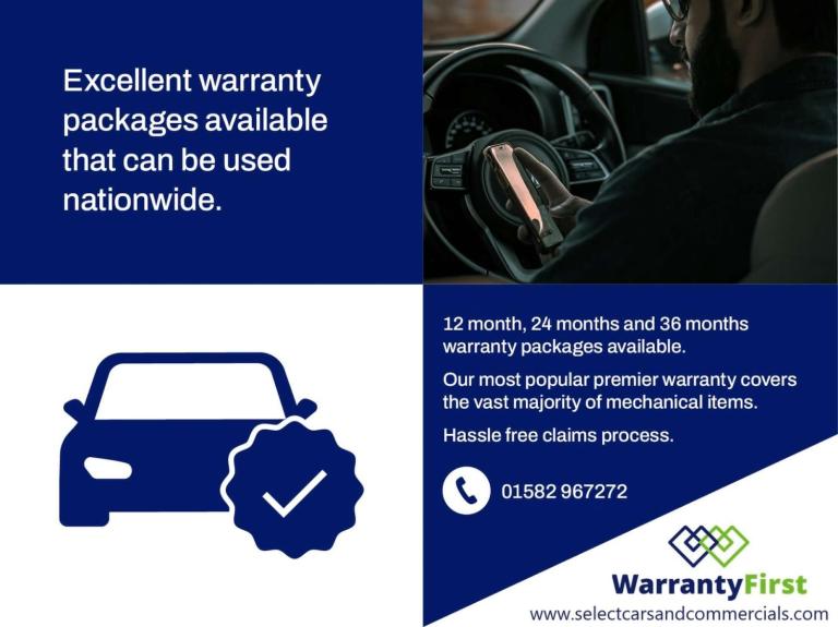 2018 Audi A4 1.4 A4 S Line TFSI 4dr Saloon Petrol Manual