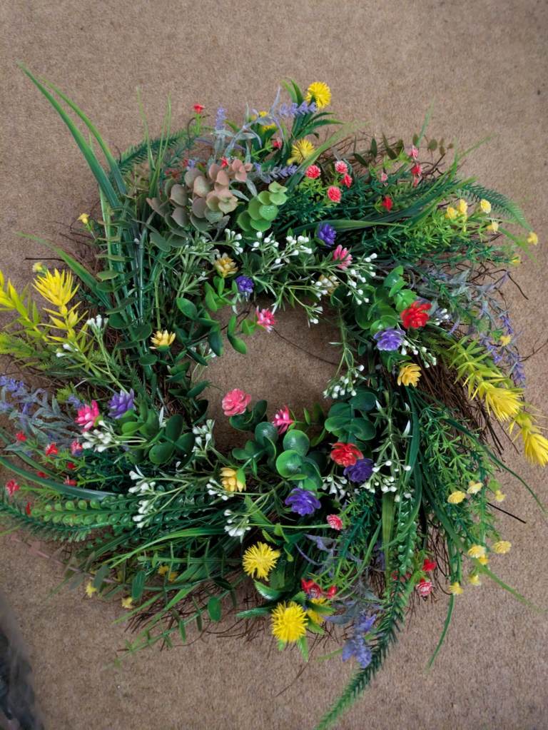 Wedding decorations bundle 