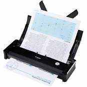 PRINTER AND SCANNERS JOB LOT