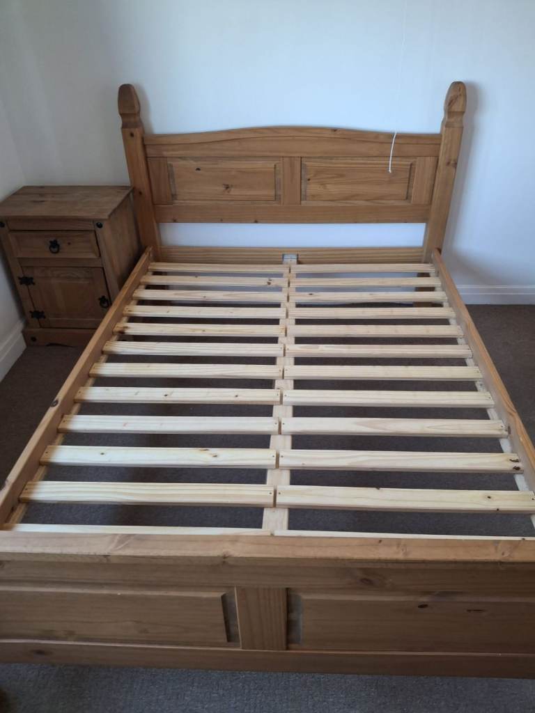 Everything must go! House clearance - collection only Bristol BS6