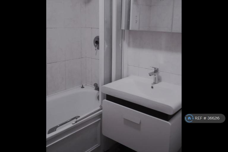 1 bedroom in Torrington Gardens, Greenford, UB6 (#366216)