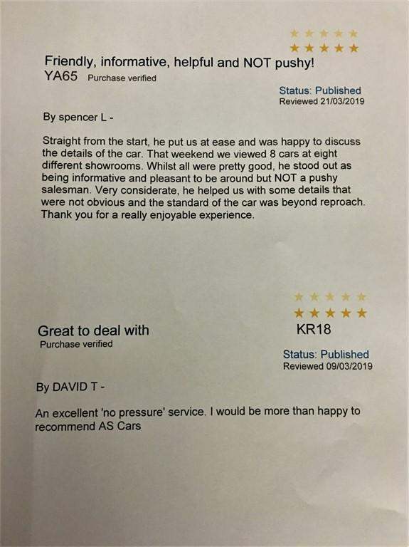 2019 Mercedes-Benz Vito 2.1 114 CDI BlueTEC SELECT Tourer RWD L2 Euro 6 (s/s) 5dr (LWB) Minibus D...