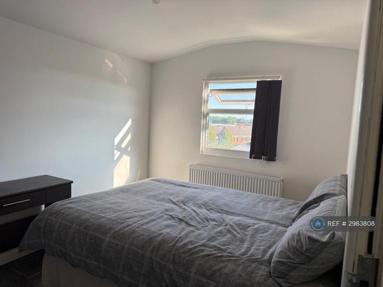 1 bedroom in Parliament Road, Middlesbrough, TS1 (#2983808)