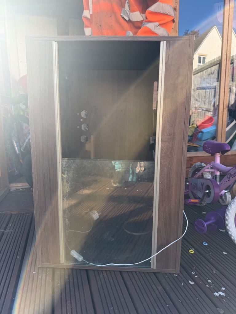 Vivarium