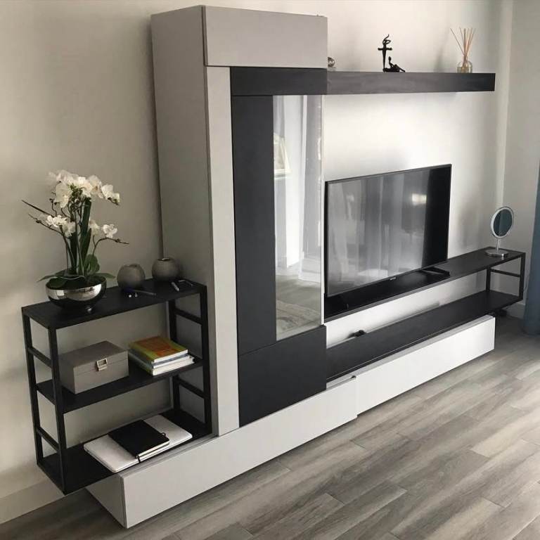 FLAT PACK FURNITURE ASSEMBLY - from £35 FAST QUALITY Experienced IKEA, Argos etc flatpack handyman