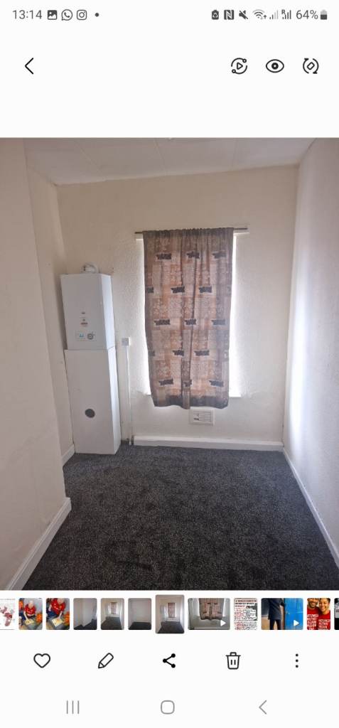Room.to rent  Gorton
