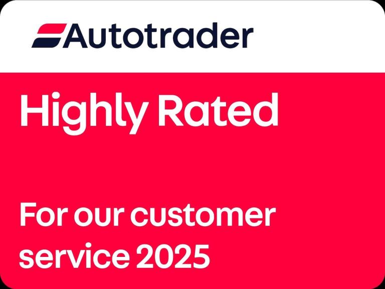 2016 Vauxhall Mokka 1.4T Tech Line 5dr HATCHBACK PETROL Manual