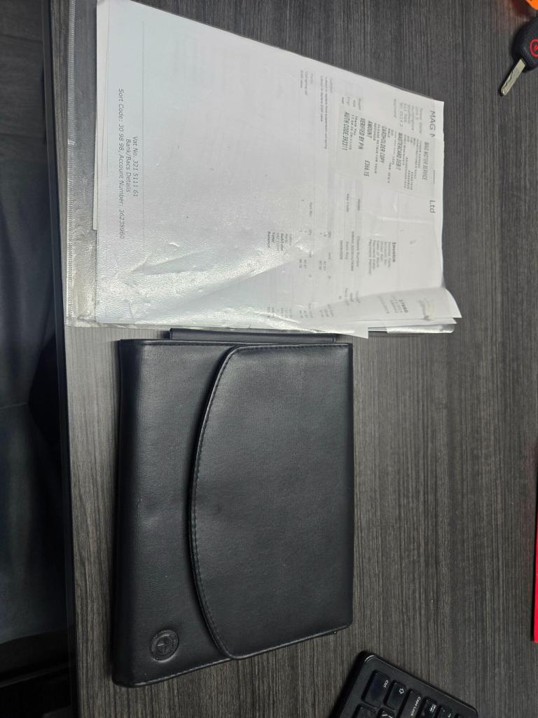 2010 BMW X1 2.0 23d SE Steptronic xDrive Euro 5 5dr ESTATE Diesel Automatic