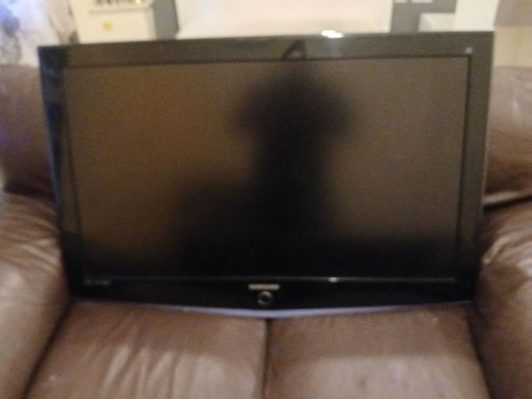 40inch Samsung tv