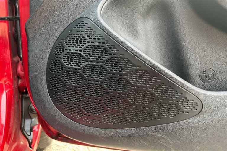 2022 Hyundai i10 1.0 T-GDi N Line 5dr HATCHBACK PETROL Manual