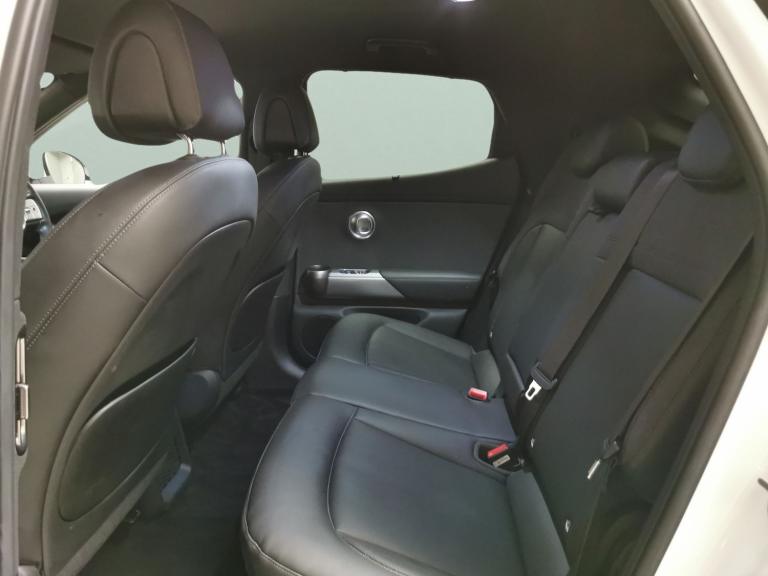 2024 Genesis GV60 234kW Sport 77.4kWh 5dr AWD Auto [Comfort/Innov] - CRUISE - PADDLE SHIFT -  Mpv...