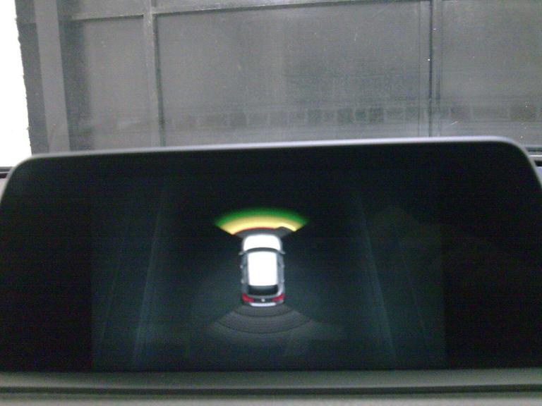 2019 BMW 1 Series 116d M Sport Shadow Ed 5dr Step Auto HATCHBACK DIESEL Automatic