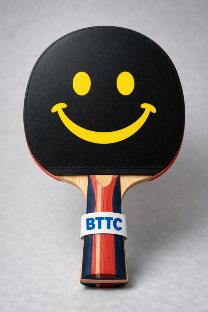 Fish & Chips + BIG Quiz in Budleigh Salterton. EX9 6LT