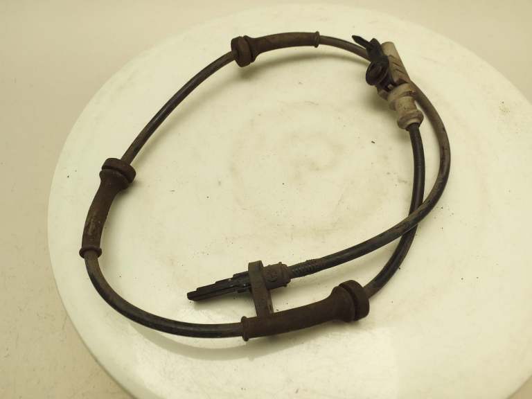 Landrover Range Rover Abs Sensor 2012-2021
