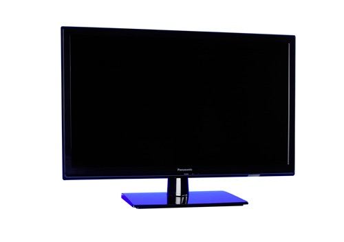 Panasonic 24in TV