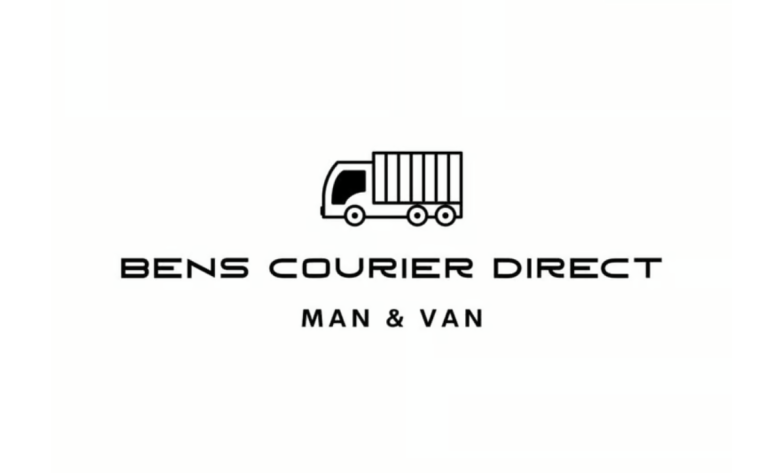 Man And Van house removals Courier Furniture Sofa Rubbish Clearance Disposal Handyman Services