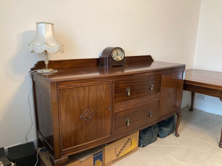 Sideboard