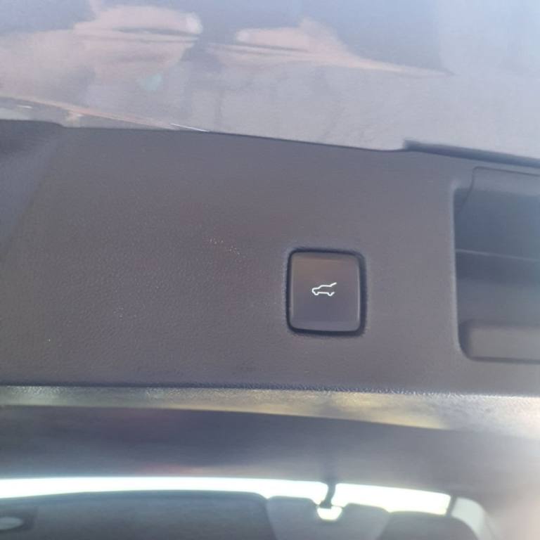 2022 72 FORD KUGA 2.5H DURATEC VIGNALE SUV 5DR PETROL HYBRID CVT EURO 6 (S/S) (1