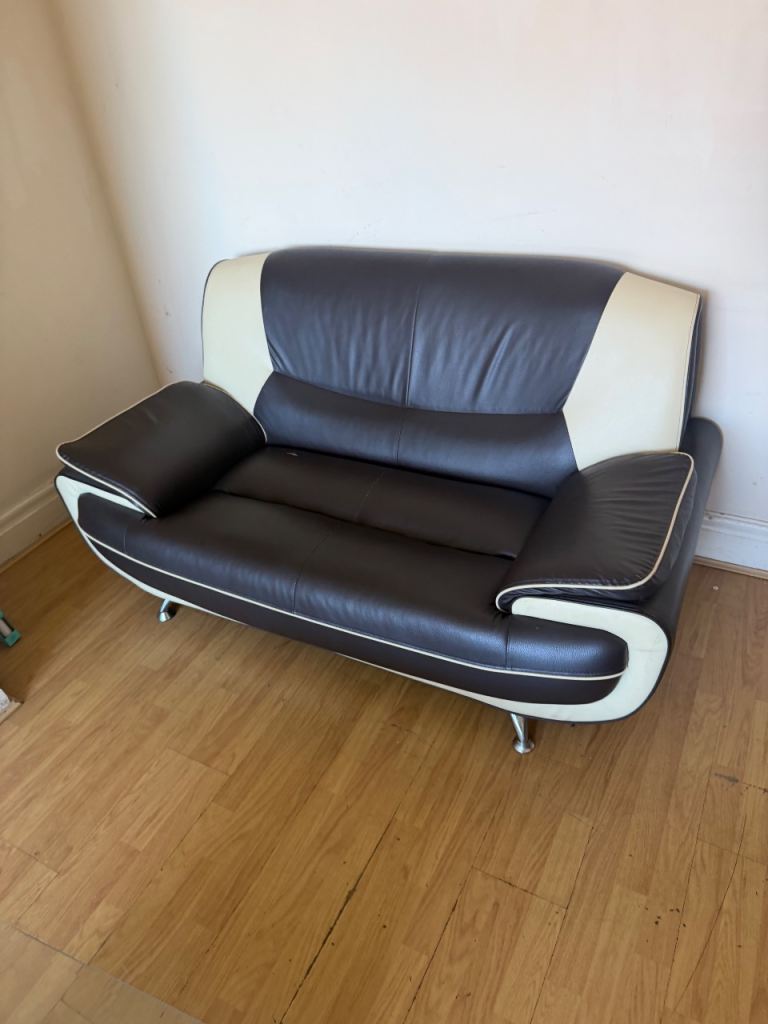 House Renovation Clearance – Whole Furniture Bundle – £150