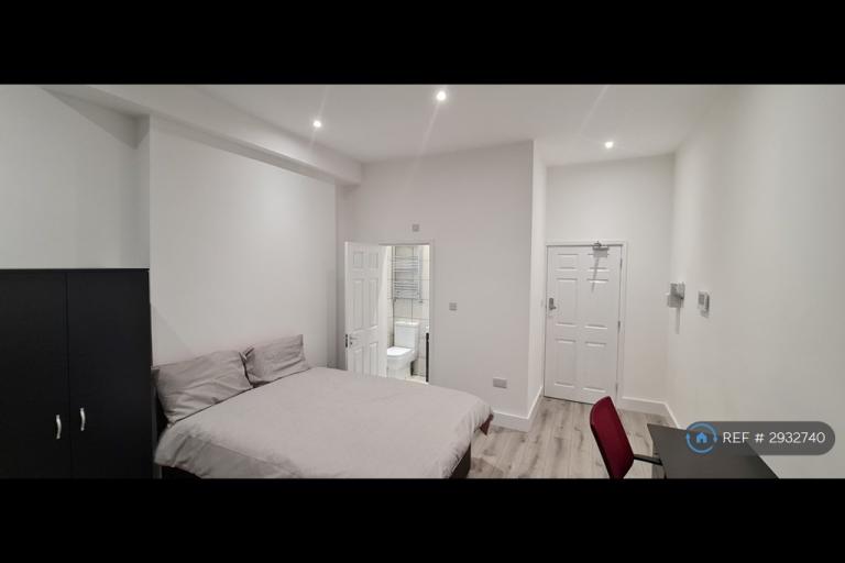 1 bedroom in Southchurch Road, Southend-On-Sea, SS1 (#2932740)