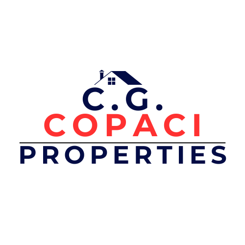 Private Landlords Wanted – Personal, Stress-Free Letting Service