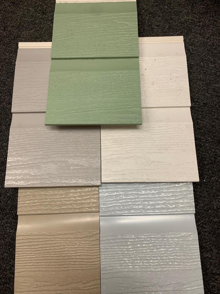 Static Lodge For Sale Off Site Nationwide Contemporary XL 1 Bedroom, 39x13