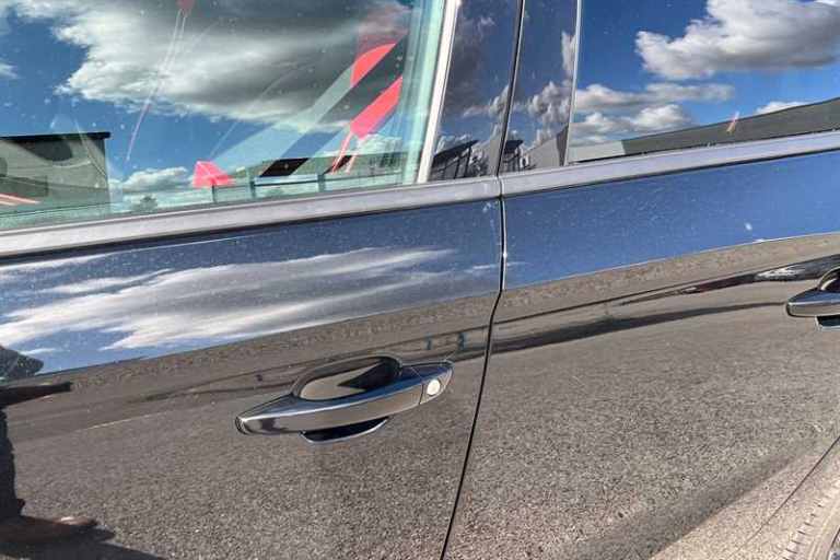 2022 Vauxhall Corsa 1.2 Turbo GS Line Hatchback 5dr Petrol Manual Euro 6 (s/s) (100 ps) Hatchback...