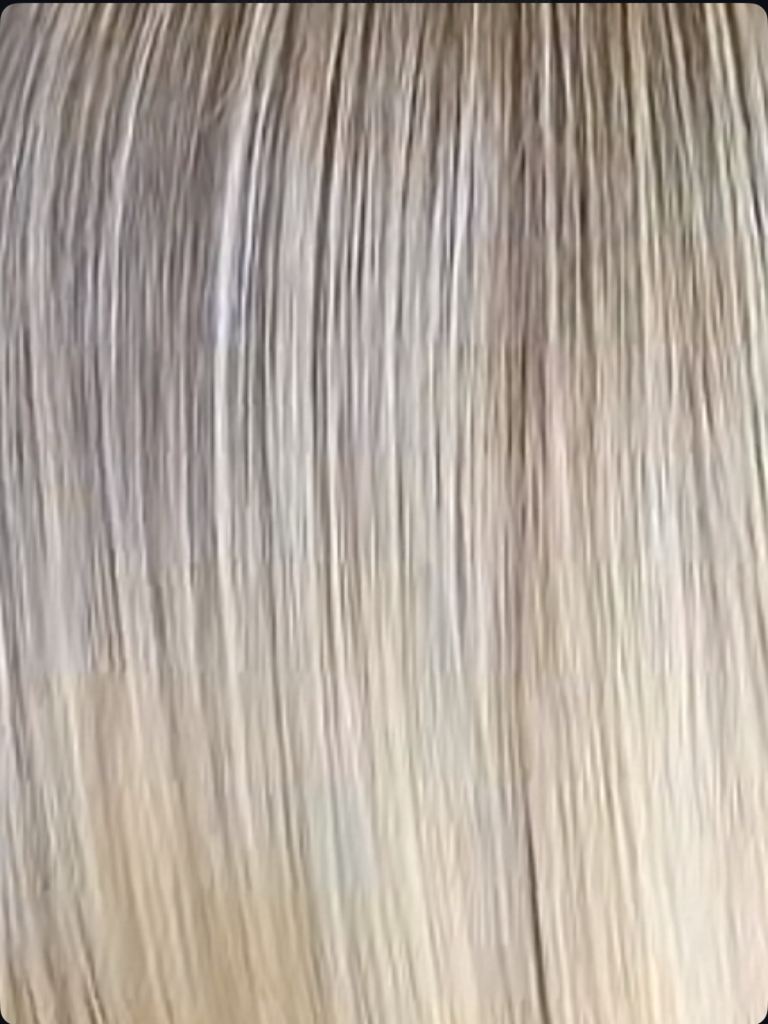 Highlight model needed 