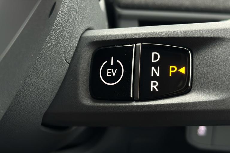  Kia Ev3 81.4kwh Gt Line Suv 5dr Electric Auto 201 Bhp Electric