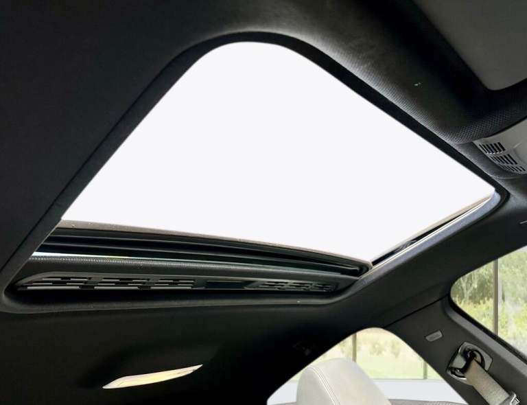 2018 BMW 4 Series 420d [190] M Sport 5dr Auto [Professional Media] COUPE DIESEL Automatic