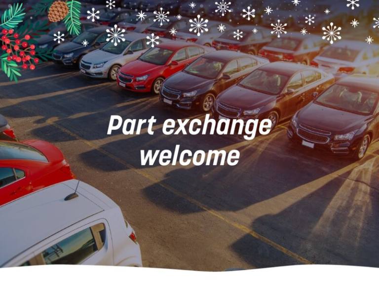 2014 Honda CR-V i-DTEC EX SUV Diesel Manual