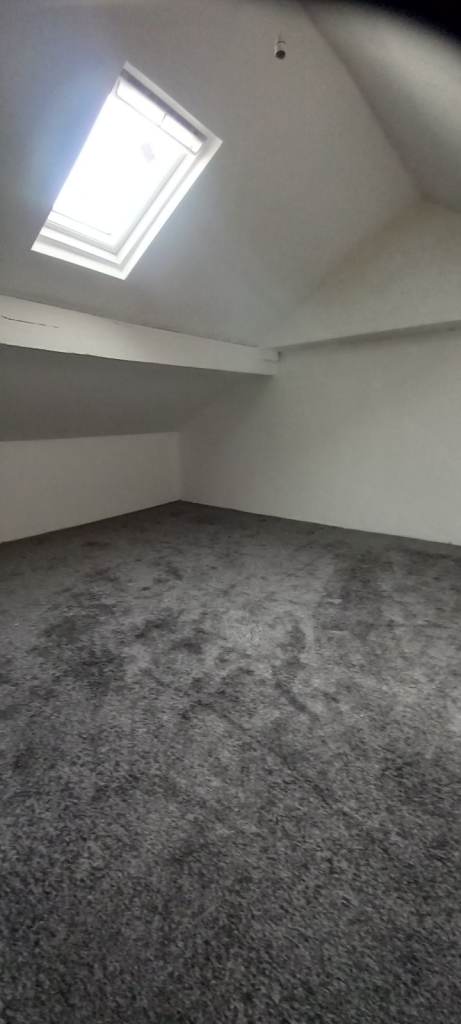 **LET BY**3 BEDROOM**LARGE MID TERRACE**ELM STREET**COBRIDGE**