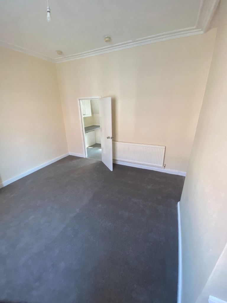 3 bed house to let 