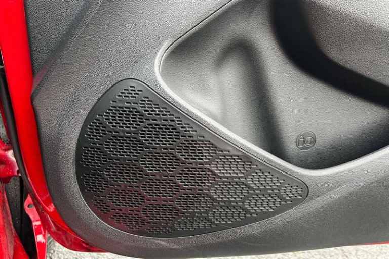 2022 Hyundai i10 1.0 SE Connect Hatchback 5dr Petrol Manual Euro 6 (s/s) (67 ps) Hatchback Petrol...