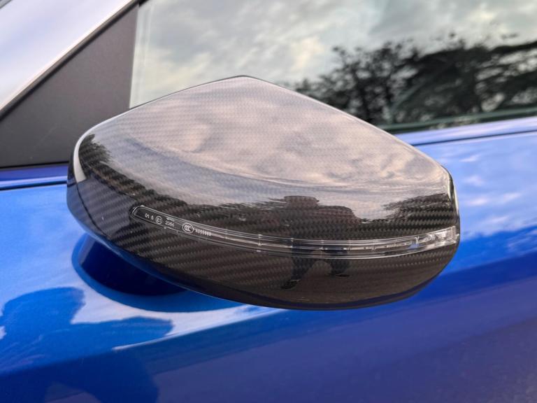 2015 Audi R8 5.2 FSI V10 Quattro 2dr S Tronic CONVERTIBLE PETROL Automatic