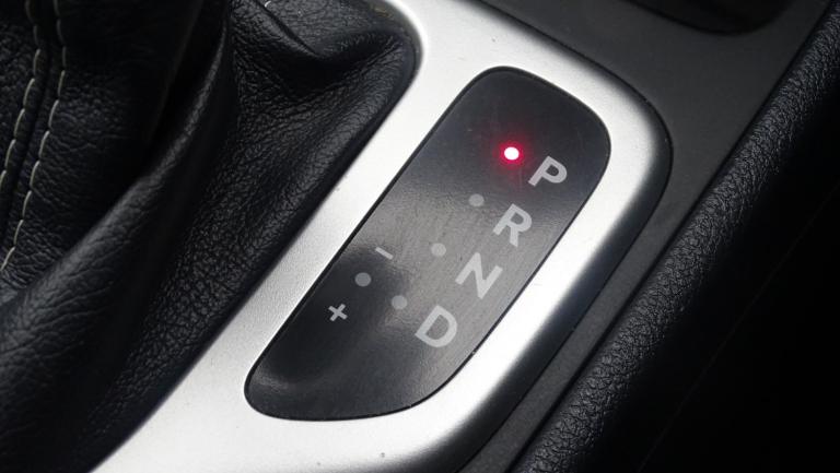 JEEP CHEROKEE 2.0 Cherokee 2.0 170hp Limited 4wd 9spd Auto Black Auto Diesel 201