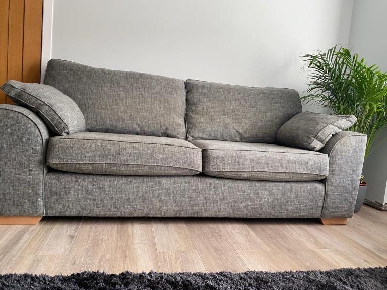image for Sofa ( 3 seater ) Next