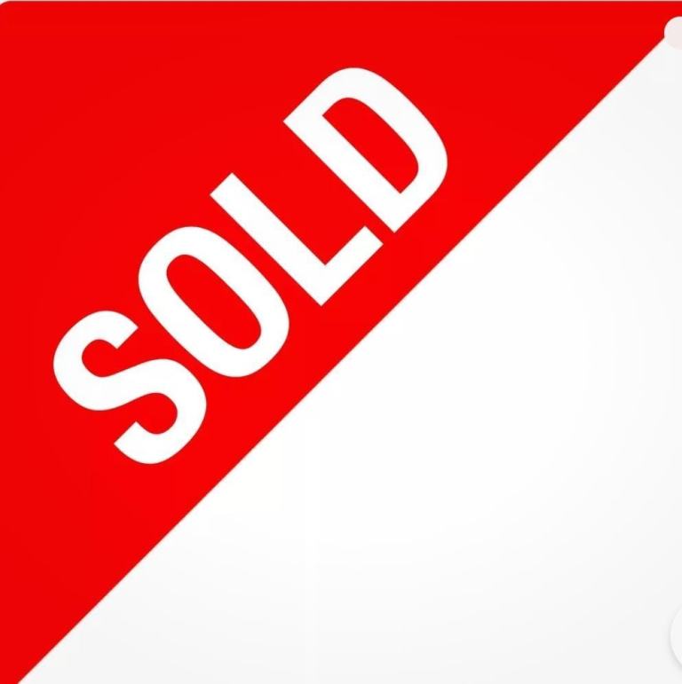 Ford Fiesta Van QUICK SALE