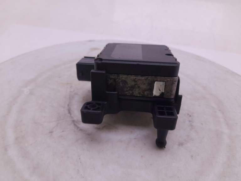 Hyundai Kona Radar Sensor 2020-2023 99110k4500