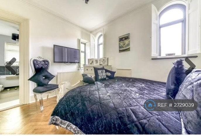 1 bedroom in Bromley Road, Bromley, BR2 (#2729039)