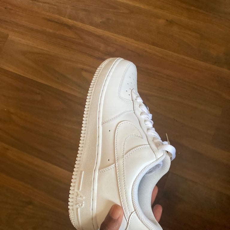 Nike air forces