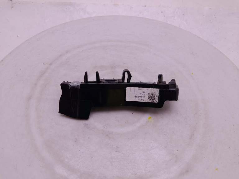 Renault Clio Front Bumper Bracket 2019-2026 5 Door Hatchback