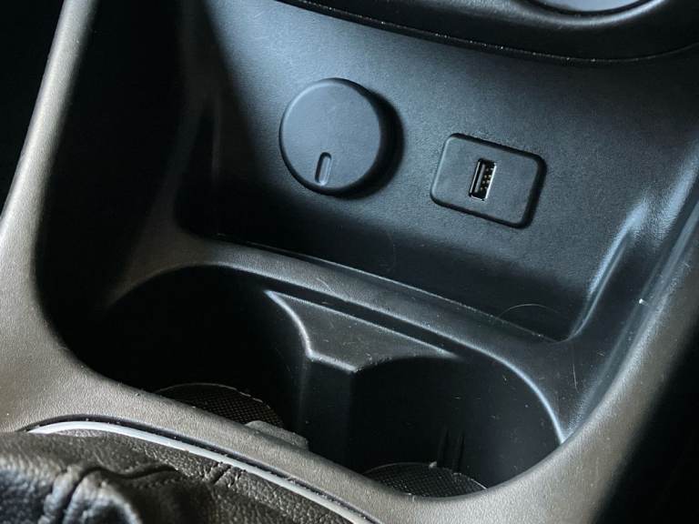 2019 Vauxhall Corsa 1.4 [75] Active 3dr Hatchback PETROL Manual