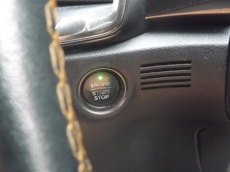 2019 Ford Ranger EcoBlue Wildtrak Pickup Diesel Automatic