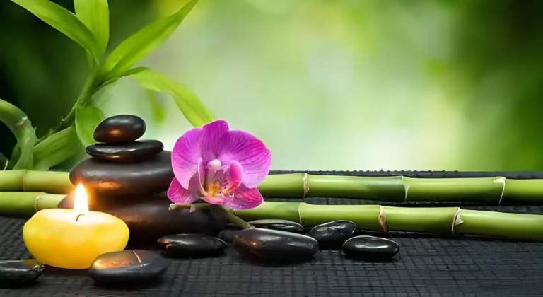 🌹welcome to Chinese massage 🌹