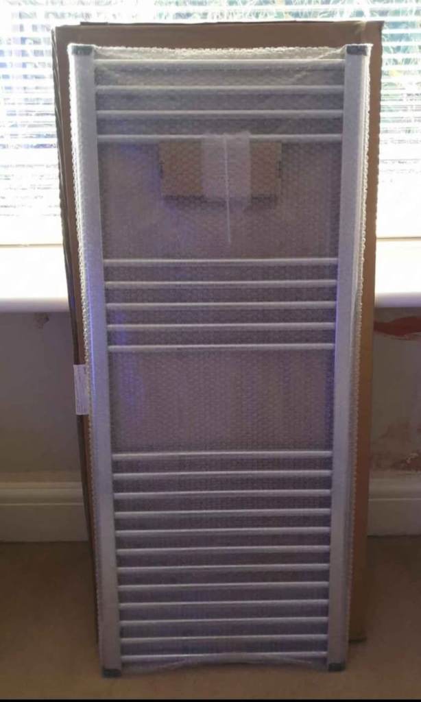 image for Towel radiator 
